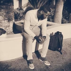 Meet your Posher, Philip